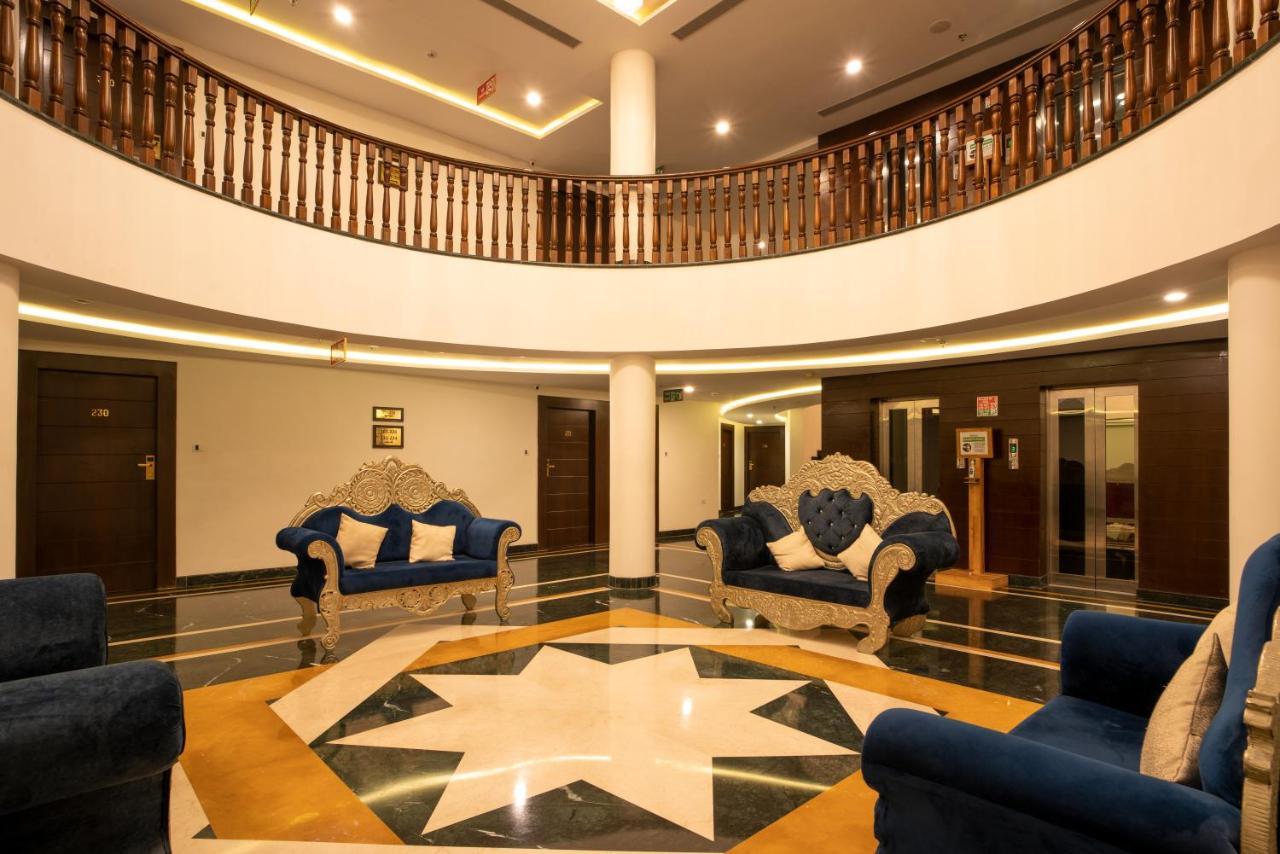 Spectrum Resort, Spa & Residences Udajpur Exteriér fotografie